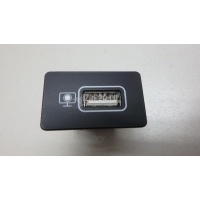 Адаптер USB сетевой Hyundai-Kia Sorento IV 2020 95770L1500