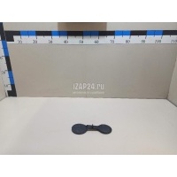 Коврик Hyundai-Kia K5 2020 84623L2000