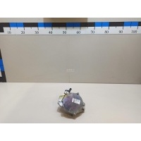 Насос вакуумный Hyundai-Kia K5 2020 288102J300