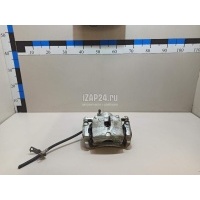 Суппорт тормозной передний правый Hyundai-Kia K5 2020 58130L1000