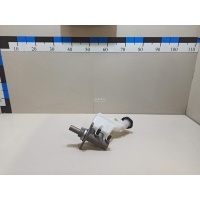 Цилиндр тормозной главный Hyundai-Kia K5 2020 58510L1000