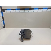 Блок ABS (насос) Hyundai-Kia K5 2020 58910L2200