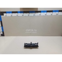 Блок кнопок Hyundai-Kia K5 2020 93300L2010
