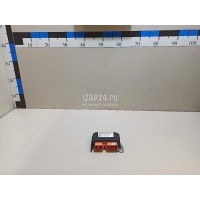 Блок управления AIR BAG Hyundai-Kia K5 2020 95910L2000