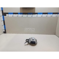 Блок электронный Hyundai-Kia K5 2020 429502F050