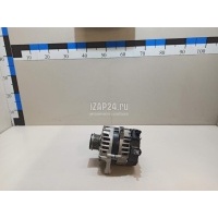 Генератор Hyundai-Kia K5 2020 373002J350