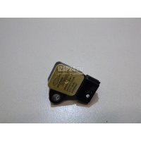 Датчик абсолютного давления Hyundai-Kia K5 2020 393002M417