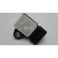 Датчик абсолютного давления Hyundai-Kia Sorento IV 2020 393002M417