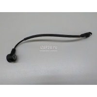 Датчик детонации Hyundai-Kia K5 2020 392502M400