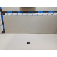 Индикатор Hyundai-Kia K5 2020 95580L2100