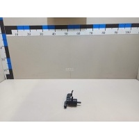 Клапан электромагнитный Hyundai-Kia K5 2020 289102J301