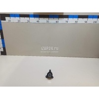 Кнопка запуска двигателя Hyundai-Kia K5 2020 93500L2000