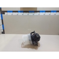 Моторчик отопителя Hyundai-Kia K5 2020 97113L0000