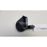 Сигнал звуковой Hyundai-Kia Sorento IV 2020 96611L2000