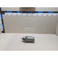Стартер Hyundai-Kia K5 2020 361002J300