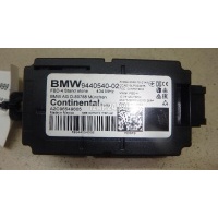 Блок электронный BMW 2-serie F44 2019 61359440540