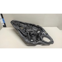 Стеклоподъемник электр. задний левый Hyundai-Kia Elantra 2020 83471AA000