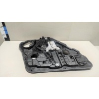 Стеклоподъемник электр. задний правый Hyundai-Kia Elantra 2020 83481AA000