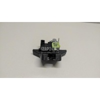 Замок багажника Hyundai-Kia Elantra 2020 81230AA010