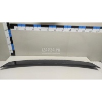 Накладка крышки багажника Hyundai-Kia Elantra 2020 87390AA000EB