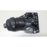 Корпус масляного фильтра Hyundai-Kia Sorento IV 2020 263102S001