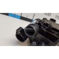 Корпус термостата Hyundai-Kia Sorento IV 2020 256002S000