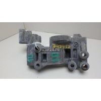 Кронштейн генератора Hyundai-Kia Sorento IV 2020 252802S501