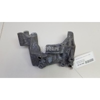Кронштейн ролика-натяжителя руч. ремня Hyundai-Kia Sorento IV 2020 252512S000