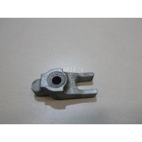 Кронштейн форсунки Hyundai-Kia Sorento IV 2020 338142R000