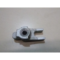 Кронштейн форсунки Hyundai-Kia Sorento IV 2020 338142R000