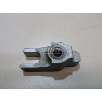 Кронштейн форсунки Hyundai-Kia Sorento IV 2020 338142R000