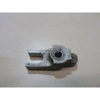 Кронштейн форсунки Hyundai-Kia Sorento IV 2020 338142R000