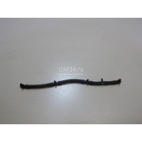 Магистраль обратки Hyundai-Kia Carnival 2020 314712R000