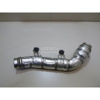 Патрубок интеркулера Hyundai-Kia Sorento IV 2020 282912R000