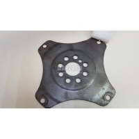 Пластина маховика Hyundai-Kia Sorento IV 2020 232112S000