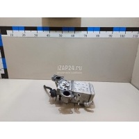Радиатор системы EGR Hyundai-Kia Sorento IV 2020 284162R300