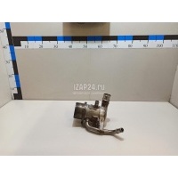 Радиатор системы EGR Hyundai-Kia Sorento IV 2020 284162R730