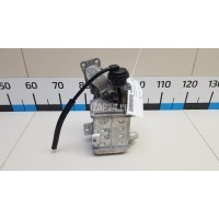 Радиатор системы EGR Hyundai-Kia Sorento IV 2020 284162R100