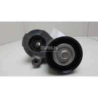 Ролик-натяжитель ручейкового ремня Hyundai-Kia G80 2020 252812T000