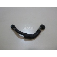 Трубка топливная Hyundai-Kia Carnival 2020 314562R500