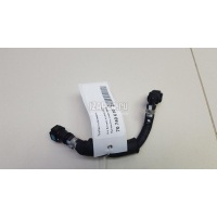 Трубка топливная Hyundai-Kia Carnival 2020 314562R500