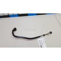 Трубка топливная Hyundai-Kia Sorento IV 2020 353062S001