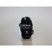 Дефлектор воздушный Hyundai-Kia Sorento IV 2020 97420P2000