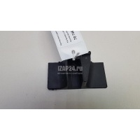 Кронштейн радиатора Hyundai-Kia Sorento IV 2020 64156P2000