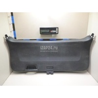 Обшивка двери багажника Hyundai-Kia Sorento IV 2020 81710P2000