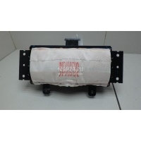 Подушка безопасности пассажирская (в торпедо) Hyundai-Kia Sorento IV 2020 80310P2000