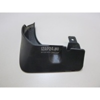 Брызговик передний левый Hyundai-Kia Sorento IV 2020 86831P2000