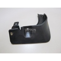 Брызговик передний правый Hyundai-Kia Sorento IV 2020 86832P2000