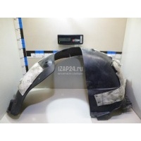 Локер передний левый Hyundai-Kia Sorento IV 2020 86811P2000
