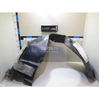 Локер передний правый Hyundai-Kia Sorento IV 2020 86812P2000